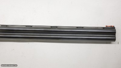 Beretta 686 Gold Snipe Pre 687 EL Sideplate 12ga 28
