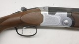 Beretta 686 Special Sporting, Pre Silver Pigeon 1, 12ga, 30