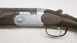 Beretta 686 Special Pre Silver Pigeon 1, 20ga 28
