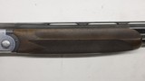 Beretta 686 Special Pre Silver Pigeon 1, 20ga 28