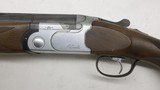 Beretta 682 Trap 12ga 30