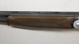 Beretta 682 Trap 12ga 30