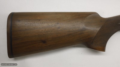 Beretta 682 Trap 12ga 30
