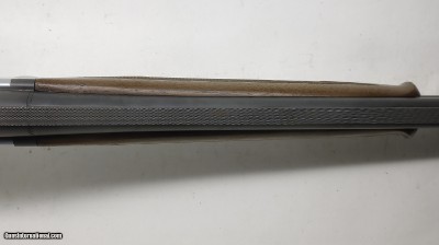 Beretta 682 Trap 12ga 30