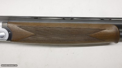 Beretta 682 Trap 12ga 30