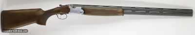 Beretta 682 Trap 12ga 30