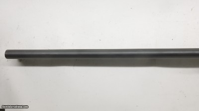 Beretta 682 Trap 12ga 30