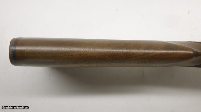 Beretta 682 Trap 12ga 30
