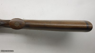 Beretta 682 Trap 12ga 30
