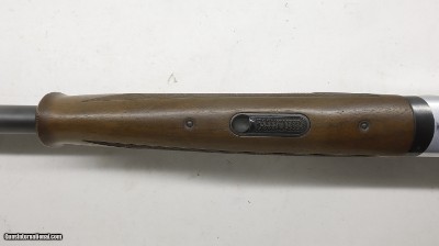 Beretta 682 Trap 12ga 30