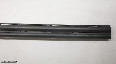 Beretta 682 Trap 12ga 30