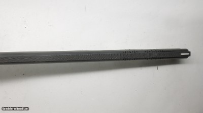 Beretta 682 Trap 12ga 30