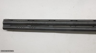 Beretta 682 Trap 12ga 30