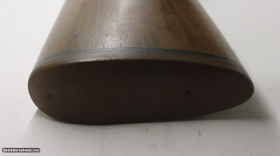 Beretta 682 Trap 12ga 30