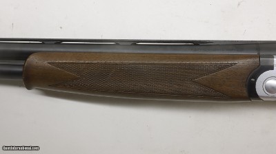Beretta 682 Trap 12ga 30