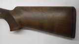 Beretta 682 Trap 12ga 30
