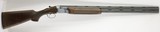 Beretta 686 Special Sporting, Pre Silver Pigeon 1, 12ga, 30
