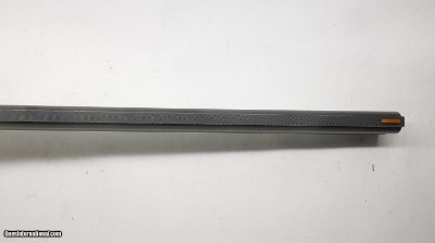 Beretta 686 Special Sporting, Pre Silver Pigeon 1, 12ga, 30