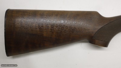 Beretta 686 Special Sporting, Pre Silver Pigeon 1, 12ga, 30