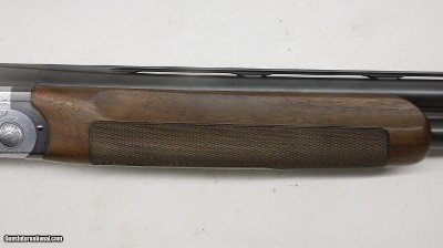 Beretta 686 Special Sporting, Pre Silver Pigeon 1, 12ga, 30