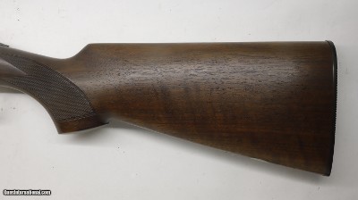 Beretta 686 Special Sporting, Pre Silver Pigeon 1, 12ga, 30