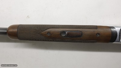 Beretta 686 Special Sporting, Pre Silver Pigeon 1, 12ga, 30