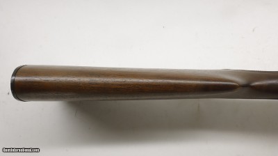 Beretta 686 Special Sporting, Pre Silver Pigeon 1, 12ga, 30