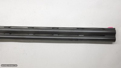 Beretta 686 Special Sporting, Pre Silver Pigeon 1, 12ga, 30