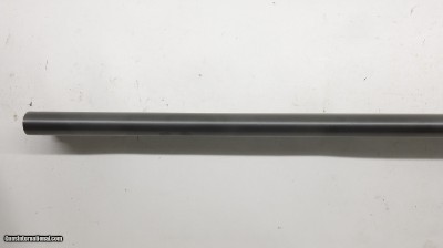 Beretta 686 Special Sporting, Pre Silver Pigeon 1, 12ga, 30