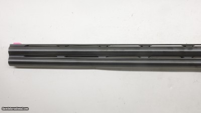 Beretta 686 Special Sporting, Pre Silver Pigeon 1, 12ga, 30