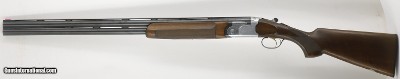 Beretta 686 Special Sporting, Pre Silver Pigeon 1, 12ga, 30
