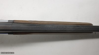 Beretta 686 Special Sporting, Pre Silver Pigeon 1, 12ga, 30
