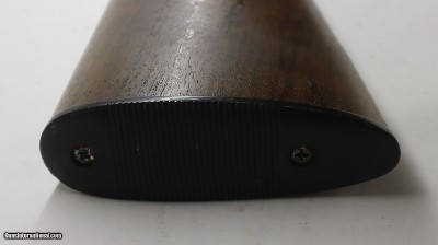 Beretta 686 Special Sporting, Pre Silver Pigeon 1, 12ga, 30