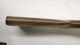 Beretta 686 Special Sporting, Pre Silver Pigeon 1, 12ga, 30