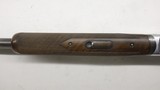 Beretta 686 Special Sporting, Pre Silver Pigeon 1, 12ga, 30