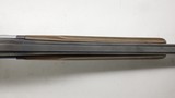 Beretta 686 Special Sporting, Pre Silver Pigeon 1, 12ga, 30