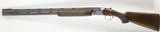 Beretta 686 Special Sporting, Pre Silver Pigeon 1, 12ga, 30