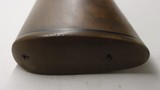 Beretta 686 Special Sporting, Pre Silver Pigeon 1, 12ga, 30