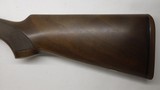 Beretta 686 Special Sporting, Pre Silver Pigeon 1, 12ga, 30