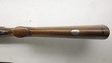 Beretta 686 Special Sporting, Pre Silver Pigeon 1, 12ga, 30