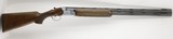 Beretta 686 Special Sporting, Pre Silver Pigeon 1, 12ga, 30