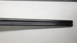 Beretta 626 626E 12ga 28