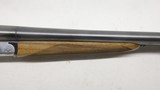 Beretta 626 626E 12ga 28