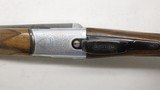 Beretta 626 626E 12ga 28