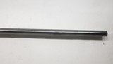 Beretta 626 626E 12ga 28