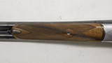 Beretta 626 626E 12ga 28