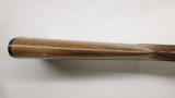 Beretta 626 626E 12ga 28