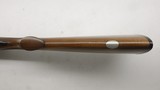 Beretta 626 626E 12ga 28