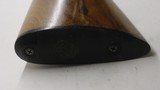 Beretta 626 626E 12ga 28
