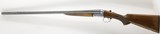 Beretta 626 626E 12ga 28